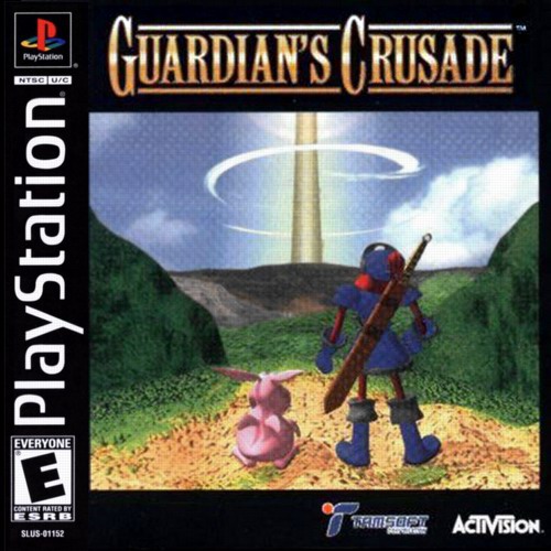 36978-Guardian%27s_Crusade_[NTSC-U]-1.jpg